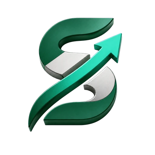 Scavi Company