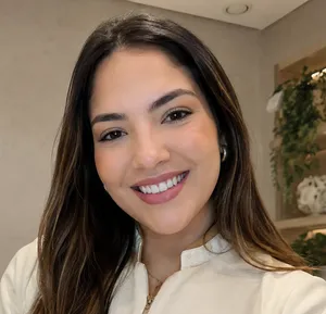 Ana Carolina Ribeiro