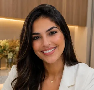 Dra. Juliana Mendes